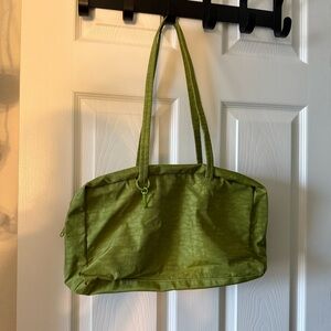 Baggu Large Bowler Bag